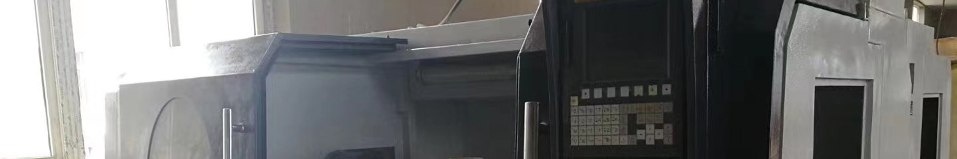 鋼結(jié)構(gòu)噴漆