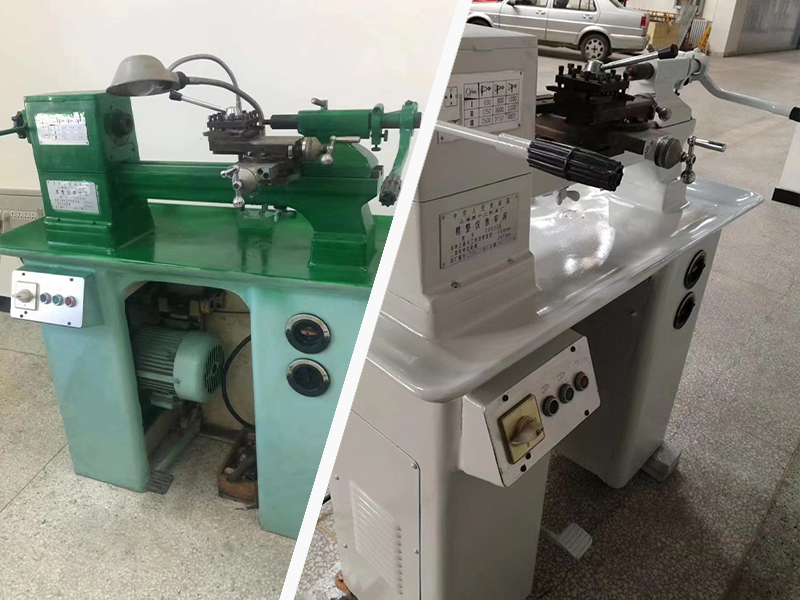 沈陽(yáng)幕墻鋼結(jié)構(gòu)噴涂的過(guò)程中有哪些需要注意的地方？