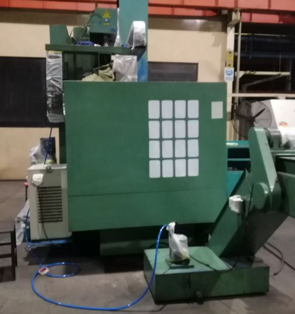 沈陽設(shè)備翻新