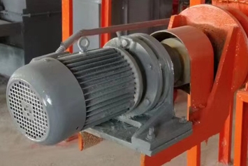 沈陽(yáng)二手設(shè)備翻新在進(jìn)行設(shè)備翻新的過(guò)程需要注意哪些事？