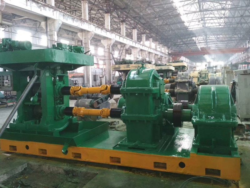 沈陽二手設(shè)備翻新噴漆廠家及其設(shè)備翻新噴漆流程