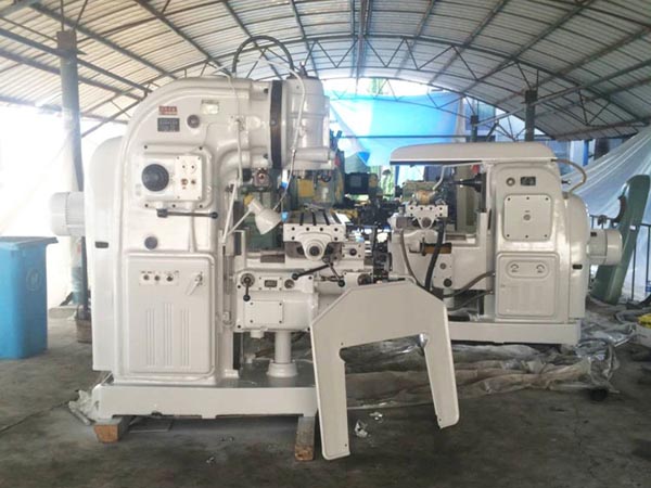 怎樣提高沈陽設(shè)備噴漆的工作效率