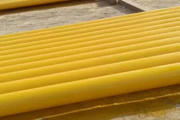 沈陽機(jī)械設(shè)備噴漆的注意事項