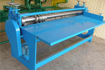 翻新的二手設(shè)備在市場上具有價(jià)格性能方面的獨(dú)特優(yōu)勢